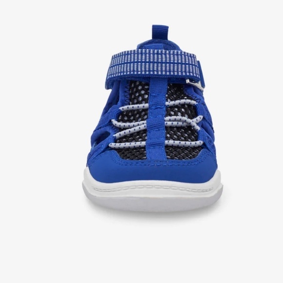 STRIDE RITE 360
 
taddy sneaker sandal​​ - Picture 6 of 6